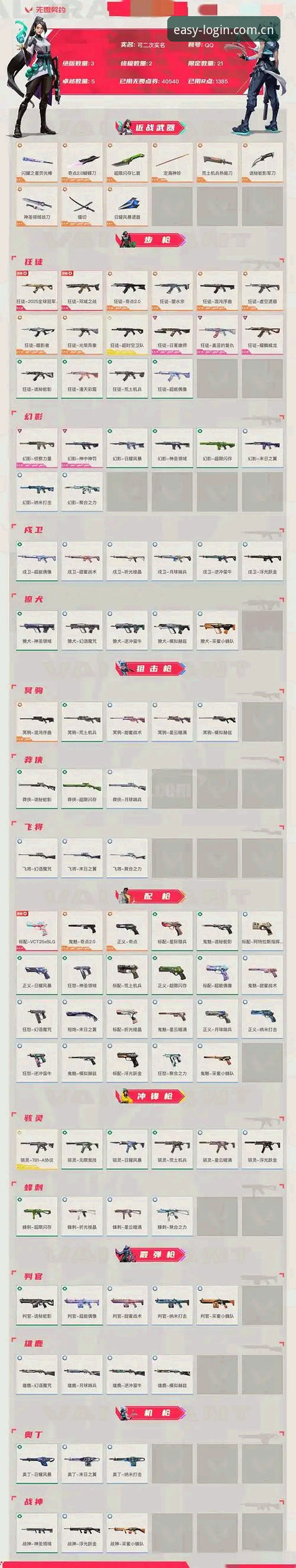 亚洲足球世界杯崩盘时刻：从9队狂欢到送分童子的完整观看指南