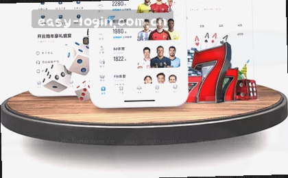 智能情报图 助你精准把握赛况细节