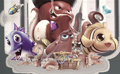 三维散点图展示温度湿度光照与销量关联
